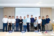 家里电视太笨？讯飞电视AI助手使用全攻略，动动嘴就能看大片