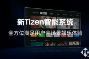 别再瞎折腾了！我用三个月血泪史告诉你AI娱乐直播代理怎么样