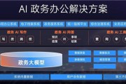 我的AI助手升级了？实测体验后说点大实话，真后悔没早点用上