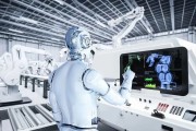 宜昌AI智能百应机器人代理这么火？我一个土生土长的宜昌人扒了扒内幕！