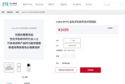 被AI助手气到想摔手机后，我决定把这篇干货分享出来！