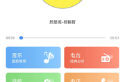 北外AI助手到底靠谱不？亲身体验两个月，说说我的大实话！