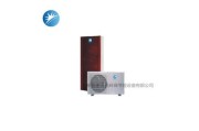 在定州找AI空气能代理厂家批发？别急，先听老弟几句掏心窝子的话