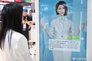 谁懂啊！听“来财时光代理人ai翻唱”给我整破防了，这才是白月光的正确打开方式！