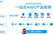 同花顺AI代理赚钱吗安全吗？一个过来人掏心窝子的大实话