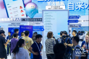 直播AI机器人代理项目：我那个月入十万的朋友，终于肯说实话了