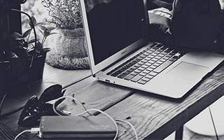 新沂家电维修 【点击查看】接下来几天新沂这些地方将停电检修