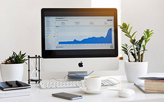 专业家电维修监控安装平台 十大接单安装维修平台，你的手机里缺了哪个？