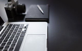 莱芜上门家电维修拆装售后 山东博兴售后维修难，微信扫一扫二维码就能解决问题