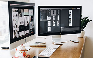 家电维修技术(家电维修技术学校)