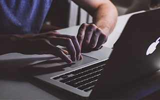 大邑眼镜家电维修拆装招聘 【成都招聘】四川远星橡胶有限责任公司