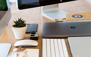 松陵镇家电维修 买家电容易修家电难 你是否有这样的困扰？