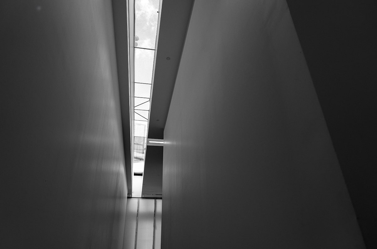 莒县家电维修(莒县家电维修上门维修)